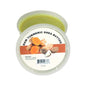 Raw Turmeric-Shea Butter - MD image 0