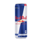 RED BULL (0.78LBS) image 0