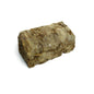 Premium Raw Black Soap image 0