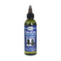 Biotin Pro-Growth Premium Hair Oil - 4 oz. image 0