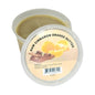 Raw Cinnamon Orange Butter - MD image 0
