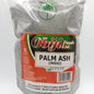 OBIJI - NGU(PALM ASH) (0.5LBS) image 0