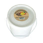 Raw Cocoa-Mango Butter - XL (1 Gallon) image 0