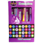 EXECUTIVE TOOTHBRUSH - EXTRA HARD (0.2LBS) image 0