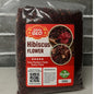 MaMa Glo Hibiscus Flower (1KG) image 0