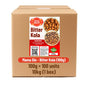 Mama Glo - Bitter Kola  100g x 100 units ( 1 Box) image 0