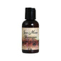 Sea Moss Shampoo - 2 oz. (Travel Size) image 0