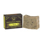 Banana Peel Acne Blast Soap - 6 oz image 0
